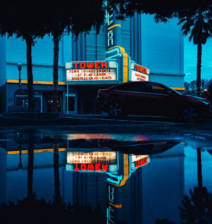 1578984690297478.png image.png