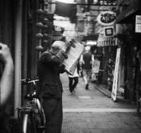 传奇游戏经典名字 热血传奇霸气名字大全