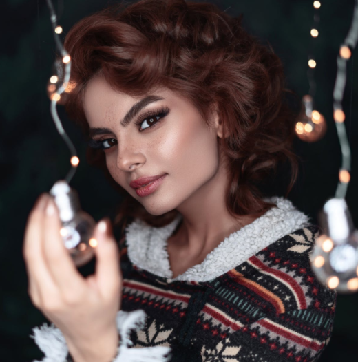 1578985868662431.png image.png