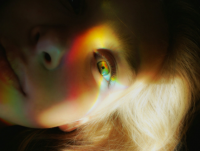 励志激励上进句子 激励别人努力赚钱的话