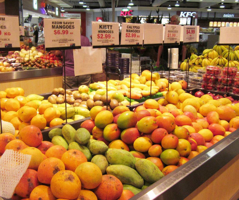 1579011530135511.png image.png