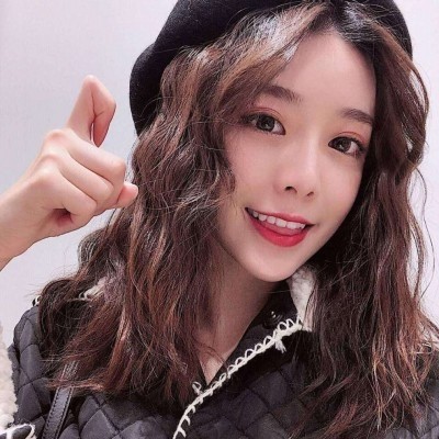 最新微信闺蜜头像四人一人一张 2019闺蜜头像大全可爱清新