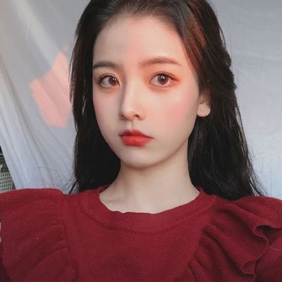 最新微信闺蜜头像四人一人一张 2019闺蜜头像大全可爱清新