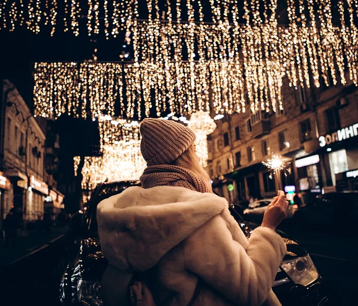 1579068649136935.png image.png