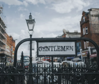 科幻小说经典句子 科幻小说励志语录