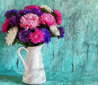 泰戈尔的经典名句 泰戈尔语录