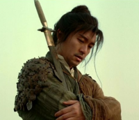 励志语录经典短句 周星驰经典励志语录