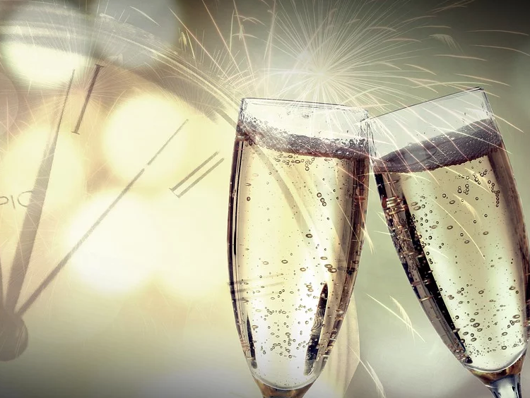 1579074480221011.png image.png