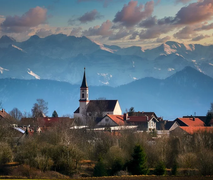 1579074611646767.png image.png