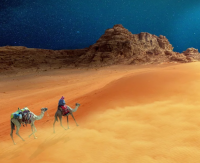 诗意昵称男生简短好听