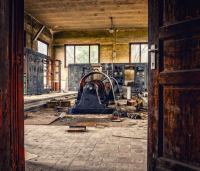 教师名言格言大全励志 教师格言