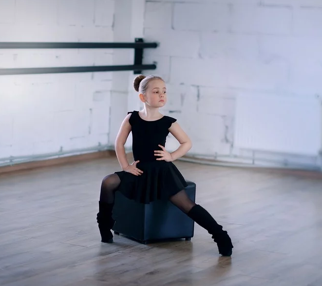 1579098335585662.png image.png