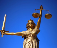 男宝宝游姓名字 女宝宝游姓名字大全