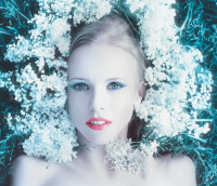 路姓名字大全 易经起名男宝宝路姓名字大全