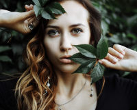 孔姓男孩名字 易经起名孔姓女孩名字大全