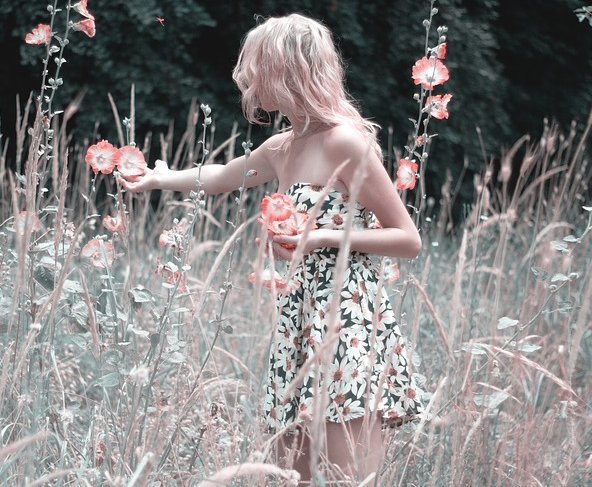 1579099046382079.png image.png