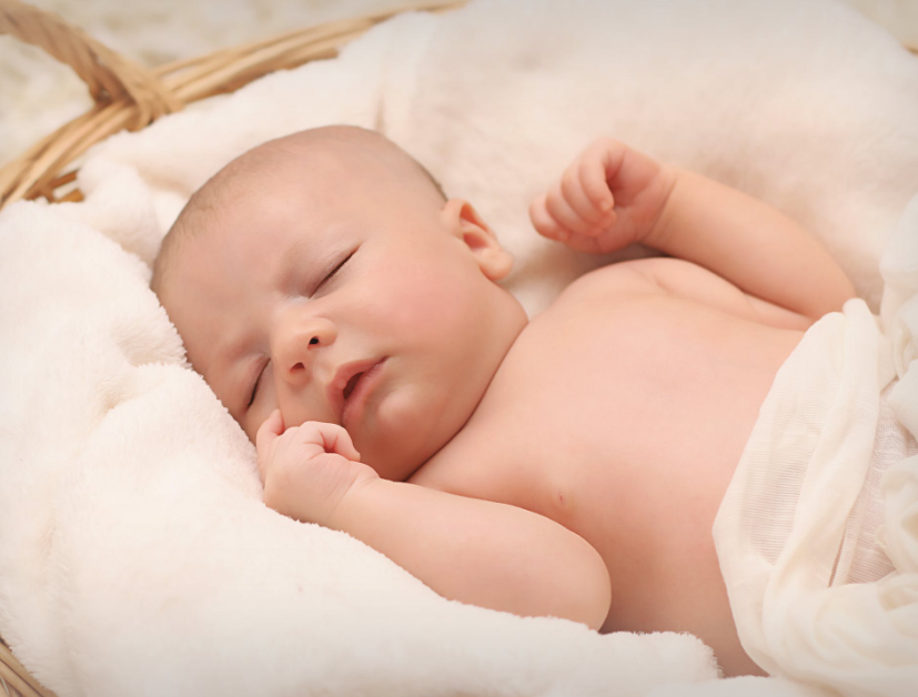 男宝宝黄姓名字大全 女宝宝黄姓名字 男宝宝黄姓名字大全 女宝宝黄姓名字