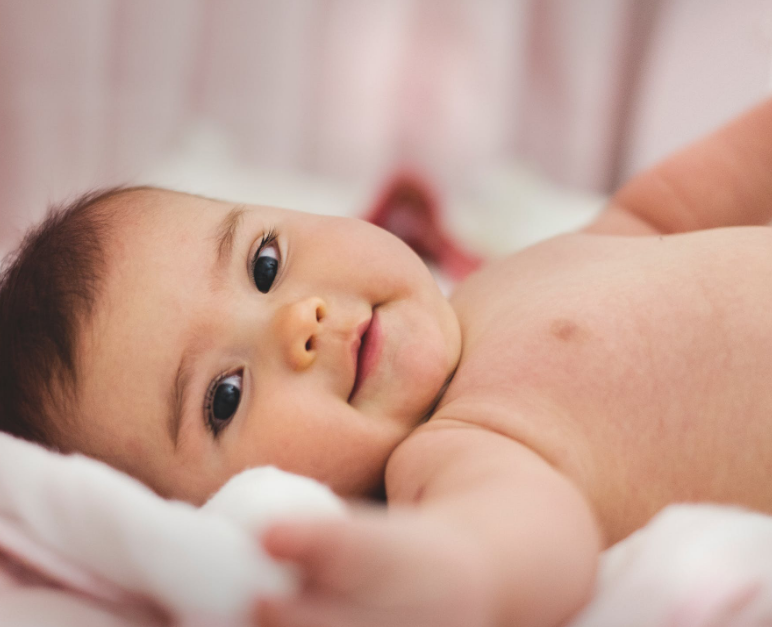 鲁姓起名字 鲁姓男孩起名大全 鲁姓起名字 鲁姓男孩起名大全