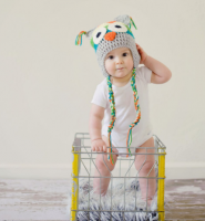 女孩子名字好听文雅的字