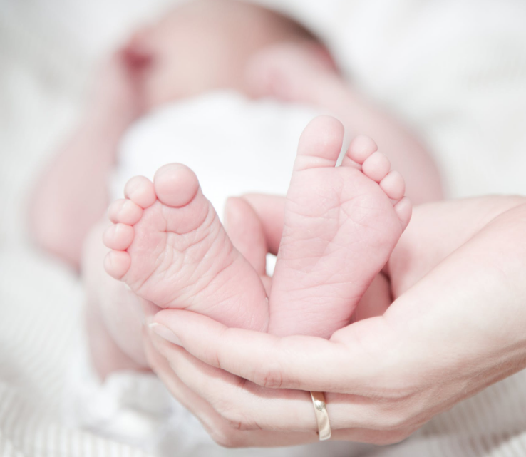 1579100472924365.png image.png