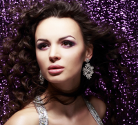 快手超甜情侣网名