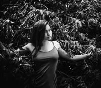 好听情侣网名 好听的情侣网名一对	