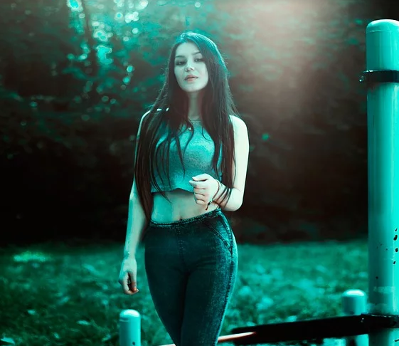 1579101365129336.png image.png