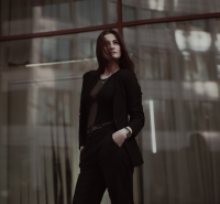 有创意的手机店名字 手机店名大全