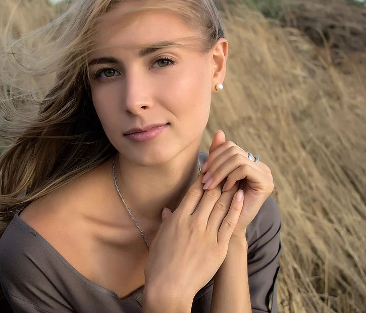 1579101590959952.png image.png