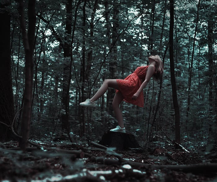 1579101649598141.png image.png