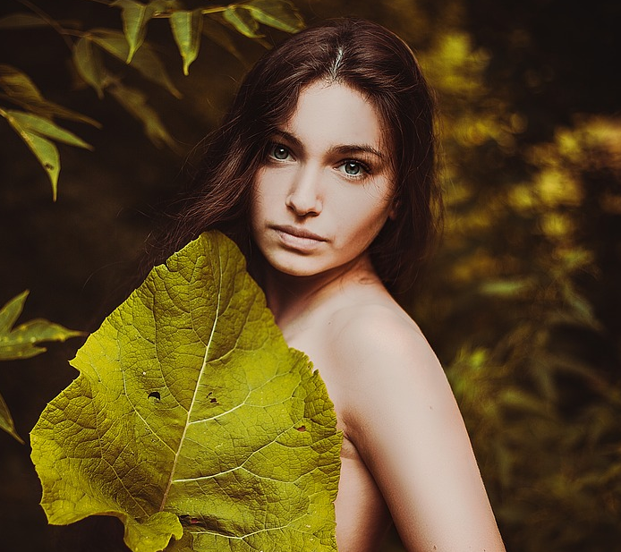 1579101843108663.png image.png