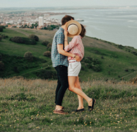 初三励志语录狠一点 中考语录