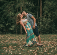 俞敏洪经典励志语录 俞敏洪语录