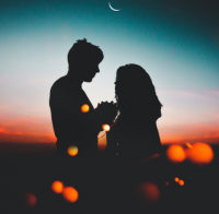 淘宝女装店铺取名 好听淘宝店名大全