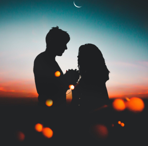 1579161215100806.png image.png