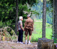 微信心情语录名言大全