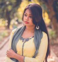 很现实很有道理的话