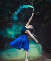 留守儿童语录 关心留守儿童暖心话语