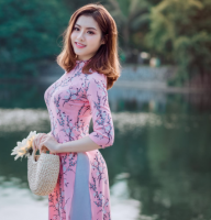 黄晓明励志语录