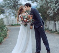 高三最狠励志的话 高三励志语录狠一点