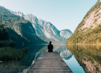 关于励志的演讲 工作励志语录升职演讲