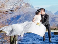 听的面包店名字 面包店名字创意大全