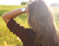 带清字的网名 带清字的昵称大全