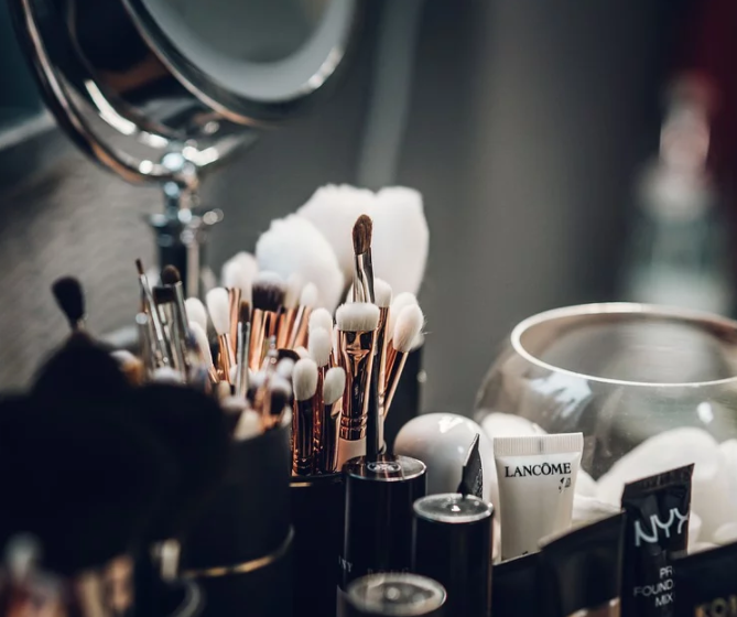 1579238245647154.png image.png