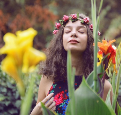 1579238543353893.png image.png