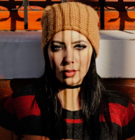 古风带剑与酒字网名