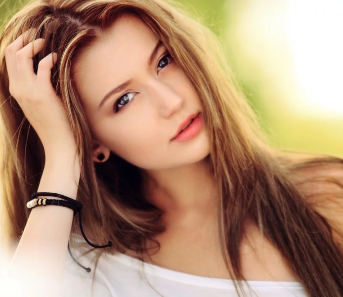 1579239369115011.png image.png