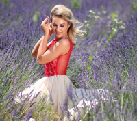 女性积极励志的句子 女性励志语录