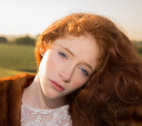 为梦想奋斗的励志句子