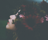 刘墉经典语录大全